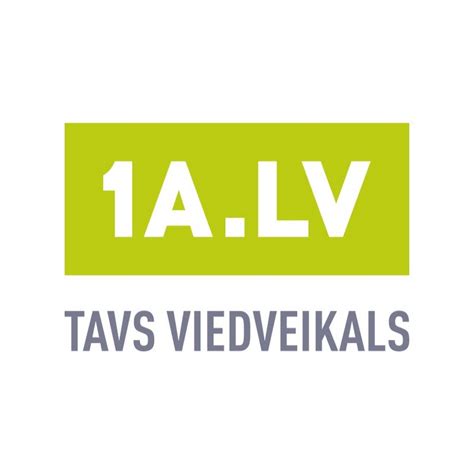 1a.lv|veikals a1.